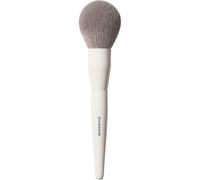 Morphe Blaireau visage M161 Large Rounded Powder Brush 1 Pce 1 Pce