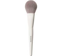 Morphe Blaireau visage M162 Tapered Powder Brush 1 Pce 1 Pce