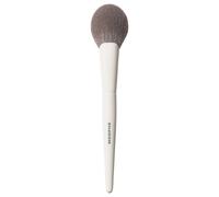 Morphe Blaireau visage M163 Paddle Powder Brush 1 Pce 1 Pce