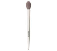 Morphe Blaireau visage M164 Small Pointed Powder Brush 1 Pce 1 Pce