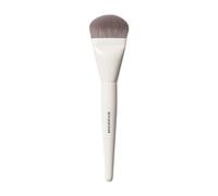 Morphe Blaireau visage M243 Slanted Cream & Liquid Contour Brush 1 Pce 1 Pce