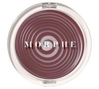 Morphe Blush & Bronzer Huephoric Rush 3-in-1 Silk 8 g 8 g