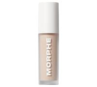 Morphe Concealer Wakeup Artist Under Eye Correcting 1 Pce 1 Pce
