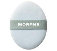 Morphe Éponges All SetTouchup Powder Puff 1 Pce 1 Pce