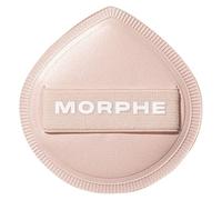 Morphe Éponges Cloud Cussion Seamless Puff 1 Pce 1 Pce