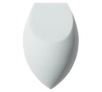 Morphe Éponges One & Done Multifunctional Makeup Sponge 1 Pce 1 Pce