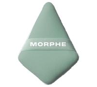 Morphe Éponges To the Point Dual-Sided Powder Puff 1 Pce 1 Pce