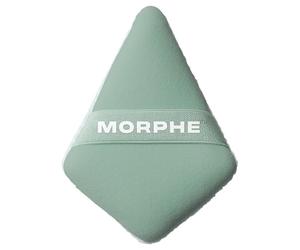 Morphe Éponges To the Point Dual-Sided Powder Puff 1 Pce 1 Pce