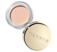 Morphe Fard à paupières Solo Artist Priming Cream Eyeshadow 48.5 g 48.5 g