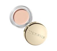 Morphe Fard à paupières Solo Artist Priming Cream Eyeshadow 48.5 g 48.5 g