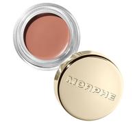 Morphe Fard à paupières Solo Artist Priming Cream Eyeshadow 48.5 g 48.5 g