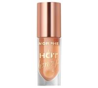 Morphe Lip Gloss Hot Honeys Plumping Oil 1 Pce 1 Pce