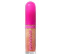 Morphe Lip Gloss Lust Potion Bi-Phase Oil Forbidden Collection 24.8 g 24.8 g