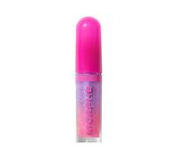 Morphe Lip Gloss Lust Potion Bi-Phase Oil Forbidden Collection 24.8 g 24.8 g