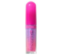 Morphe Lip Gloss Lust Potion Bi-Phase Oil Forbidden Collection 24.8 g 24.8 g