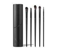 Morphe Lot de 5 pinceaux pour les yeux