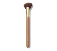 MORPHE - M610 Glow Show - Pinceau Éventail Enlumineur