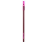 Morphe Maquillage-des-levres Crayon-a-levresPencil Forbidden Collection Passionate Plum 5,3 g