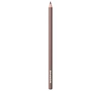 Morphe Maquillage-des-levres Crayon-a-levresSignature Lip Pencil Rock Steady 1 Stk.