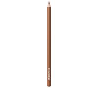 Morphe Maquillage-des-levres Crayon-a-levresSignature Lip Pencil Sweet Tea 1 Stk.