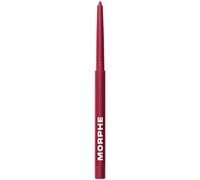 Morphe Maquillage-des-levres Crayon-a-levresSoulmate Filling Gel Lip Liner Bella 0,2 g