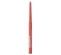 Morphe Maquillage-des-levres Crayon-a-levresSoulmate Filling Gel Lip Liner Dearest 0,2 g