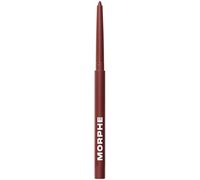 Morphe Maquillage-des-levres Crayon-a-levresSoulmate Filling Gel Lip Liner Other Half 0,2 g
