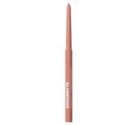 Morphe Maquillage-des-levres Crayon-a-levresSoulmate Filling Gel Lip Liner Quick Crush 0,2 g