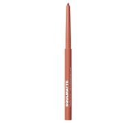 Morphe Maquillage-des-levres Crayon-a-levresSoulmate Filling Gel Lip Liner Whipped 0,2 g