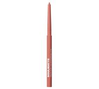 Morphe Maquillage-des-levres Crayon-a-levresSoulmate Filling Gel Lip Liner Wifey 0,2 g