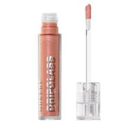 Morphe Maquillage-des-levres Lip-GlossDripglass Glazed Beige Beam 3,8 g