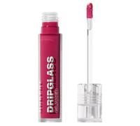 Morphe Maquillage-des-levres Lip-GlossDripglass Glazed Berry Stained 3,8 ml