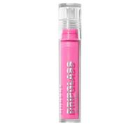 Morphe Maquillage-des-levres Lip-GlossDripglass Glazed Glint of Pink 3,8 g