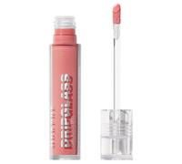 Morphe Maquillage-des-levres Lip-GlossDripglass Glazed High Shine Lipgloss Nude Gleam 3,8 ml