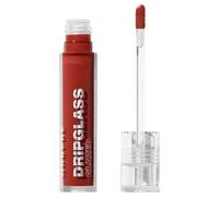 Morphe Maquillage-des-levres Lip-GlossDripglass Glazed High Shine Lipgloss Unbreakable Brick 3,8 ml