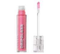 Morphe Maquillage-des-levres Lip-GlossDripglass Glazed Opalescent Orchid 3,8 g