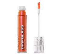 Morphe Maquillage-des-levres Lip-GlossDripglass Glazed Peach Prism 3,8 g