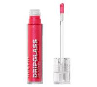 Morphe Maquillage-des-levres Lip-GlossDripglass Glazed Raspberry Reflection 3,8 g