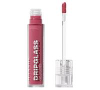 Morphe Maquillage-des-levres Lip-GlossDripglass Glazed Shatterproof Mauve 3,8 ml