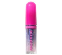 Morphe Maquillage-des-levres Lip-GlossLust Potion Bi-Phase Lip Oil Forbidden Collection Deep Desire 24,8 g