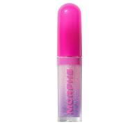 Morphe Maquillage-des-levres Lip-GlossLust Potion Bi-Phase Lip Oil Forbidden Collection Pure Passion 24,8 g