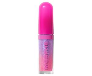 Morphe Maquillage-des-levres Lip-GlossLust Potion Bi-Phase Lip Oil Forbidden Collection Sweet Freaks 24,8 g