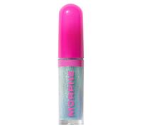 Morphe Maquillage-des-levres Lip-GlossLust Potion Bi-Phase Lip Oil Forbidden Collection Thirsty Trap 24,8 g
