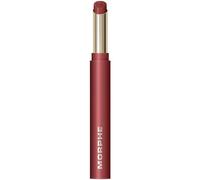 Morphe Maquillage-des-levres Rouge-a-levresLip Filter Hydroplump Soft Matte Lipstick Beret 2,3 g