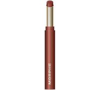 Morphe Maquillage-des-levres Rouge-a-levresLip Filter Hydroplump Soft Matte Lipstick Suede 2,3 g