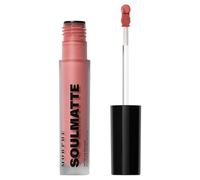 Morphe Maquillage-des-levres Rouge-a-levresSoulmatte Velvet Lip Mousse Dearest 3,8 ml