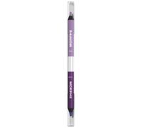Morphe Maquillage-des-yeux EyelinerBi-Liner Dual-Ended Gel Pencil Now Or Later 1 Stk.
