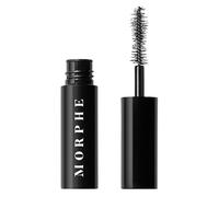 Morphe Maquillage-des-yeux MascaraMake it Big Volumen Mascara Mini 1 Stk.