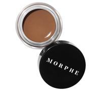 Morphe Maquillage-des-yeux SourcilsBrow Sculpting & Shaping Wax Biscotti 6,2 g