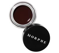 Morphe Maquillage-des-yeux SourcilsBrow Sculpting & Shaping Wax Chocolate Mousse 6,2 g